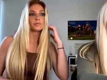 naughtylittleredhead0 cosplay cam
