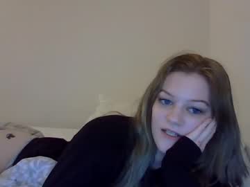 free nude cam girl unholyxholly image #3840935