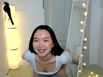 free nude cam girl lady__korloff image #420435