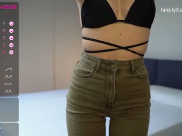 free nude cam girl lexipoy image #2788631