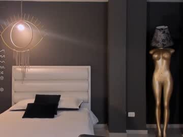 free nude cam girl corinnerusso image #5560851