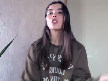 free nude cam girl nika_la image #2686916