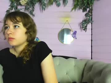 free nude cam girl panacealove image #2377930
