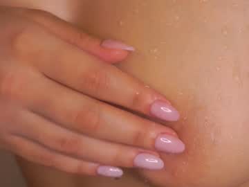 free nude cam girl jeanfrancoa image #6425115