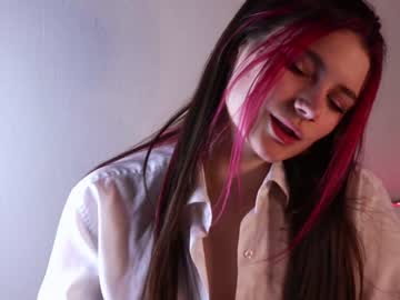 free nude cam girl pinkncrazy image #3240645