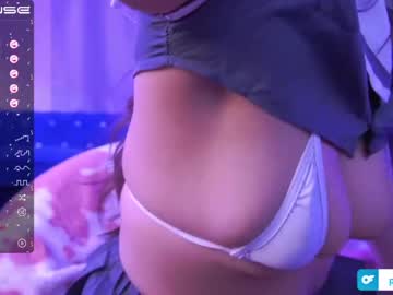 free nude cam girl priscillawtff image #3380278