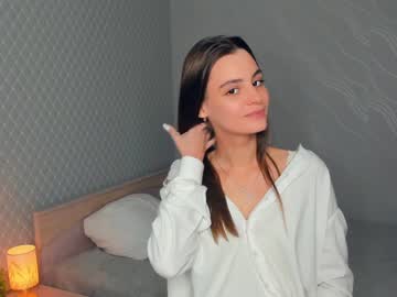 free nude cam girl sia_lovely_ image #6912651