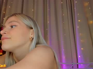 free nude cam girl annbarby image #1374037
