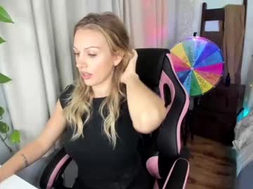 free nude cam girl sexyashley_21 image #5377229