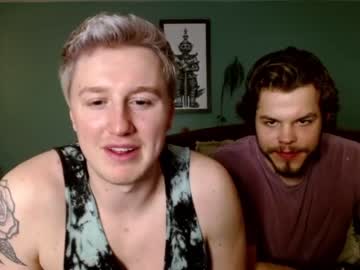 free nude cam man codygunzxxx2 image #4210265