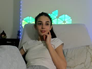 free nude cam girl hotfallingdevil image #3620613