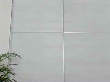 free nude cam girl elizabeth__gray image #3124866