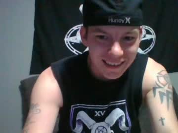 free nude cam man antisocialstreamer image #739
