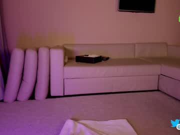 free nude cam girl hollyextra image #6386735