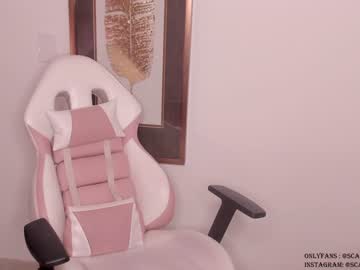 free nude cam girl scarlett__baker image #6037509