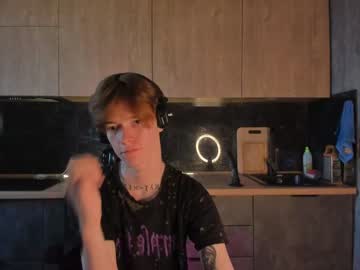 cerb3r cosplay cam