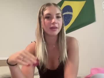 free nude cam girl lovecayaxo image #5132558