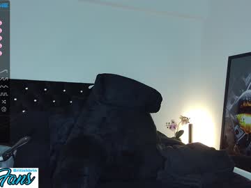 free nude cam girl british_brin image #4578305