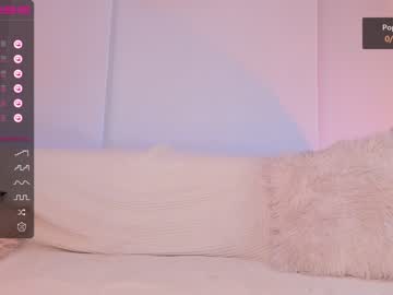 free nude cam girl iminako image #4455713