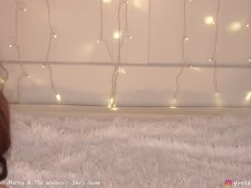 free nude cam girl mariabecky image #3728568