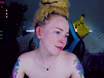 free nude cam girl sedwunder image #2103900