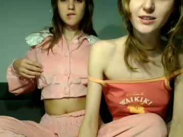 hotcherrybloom cosplay cam