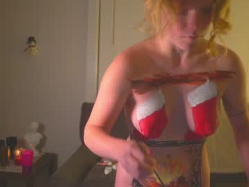free nude cam girl crimsonxrapture image #745349