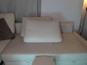 free nude cam girl dulceyjohn image #3742016