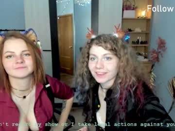 free nude cam girl lanshan_classy image #3308895