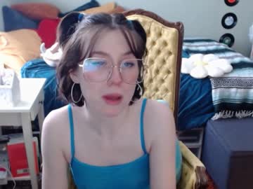 free nude cam girl xbaby_raex image #3980936