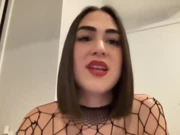 free nude cam girl sp1cyninja image #5924363