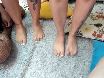free nude cam couple cheeseburgerjesus image #1642928