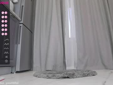 free nude cam girl monika_youthfull image #4829220