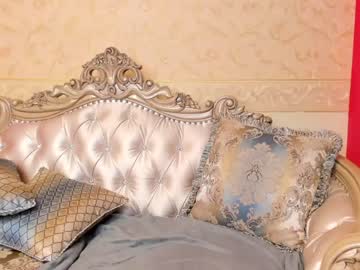 free nude cam girl elaanna image #734398