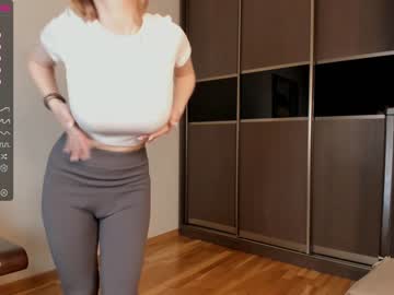 free nude cam girl sweetlighter image #3850494