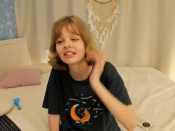 free nude cam girl jettabinford image #6911941