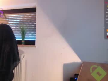 free nude cam girl the_milf_steff image #3440912