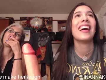 free nude cam girl berryxberry image #71572