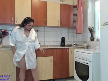 free nude cam couple juliana35 image #5631025