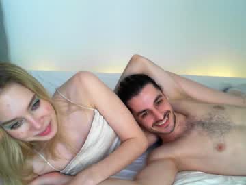free nude cam couple peachcreamcouple image #1612254