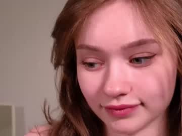 free nude cam girl bless_sheila image #6708953
