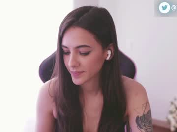free nude cam girl gia_baker image #1239323