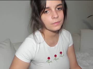 free nude cam girl lilbeccaxo image #1760717
