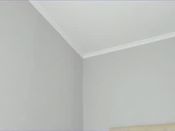 free nude cam girl mia_lui image #5664453