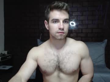 free nude cam man yo_im_tyler image #1263174