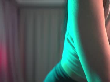 free nude cam girl sophia_lean image #6180248