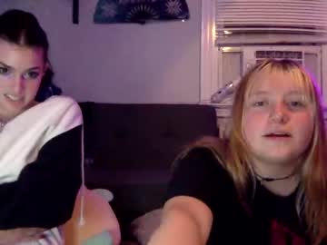 free nude cam girl wallabyxxx image #3281481