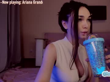 free nude cam girl hollyextra image #2534129