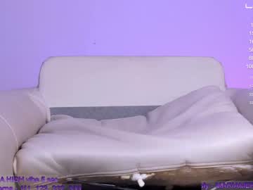 free nude cam girl sapphirealice image #2746752