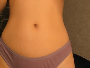 free nude cam girl jeanfrancoa image #5996735